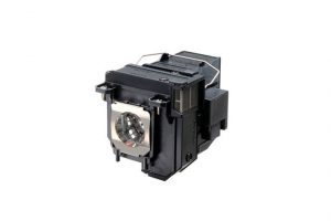 Epson ELPLP92 projector lamp 268 W UHE