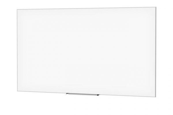 Epson v12h006a01 projection screen 100" 16:9