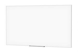 Epson V12H831001 projection screen 100" 16:10