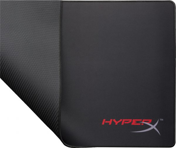 Https://nerdyapegaming. Com/wp-content/uploads/2022/04/hp-fury-s-mouse-pad-gaming-mouse-pad-black. Jpg|https://nerdyapegaming. Com/wp-content/uploads/2022/04/hp-fury-s-mouse-pad-gaming-mouse-pad-black-1-scaled-1. Jpg