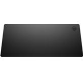 HP OMEN Mouse Pad 300