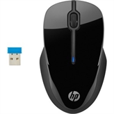 Hp x3000 g2 mouse
