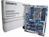 GIGABYTE Intel C612 LGA 2011-