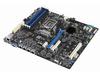 Intel xeon e atx server motherboard