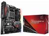 The rog crosshair vi extreme motherboard