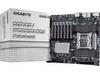 MW51-HP0 Intel C422 Xeon Server Board