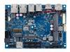 Asus e393s-im-aa is a 3. 5 sbc