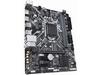 Intel h310 ultra durable motherboard