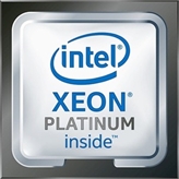 Intel Xeon Platinum 8253 Hexadeca-core (16 Core) 2.20 GHz Processor - OEM Pack