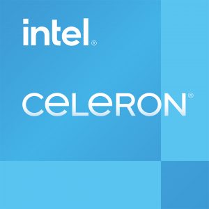 https://nerdyapegaming.com/wp-content/uploads/2022/04/Intel-Celeron-G6900-processor-4-MB-Smart-Cache-Box.jpg|https://nerdyapegaming.com/wp-content/uploads/2022/04/Intel-Celeron-G6900-processor-4-MB-Smart-Cache-Box-1.jpg
