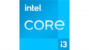 https://nerdyapegaming.com/wp-content/uploads/2022/04/Intel-Core-i3-12100-processor-12-MB-Smart-Cache-Box.jpg|https://nerdyapegaming.com/wp-content/uploads/2022/04/Intel-Core-i3-12100-processor-12-MB-Smart-Cache-Box-1.jpg