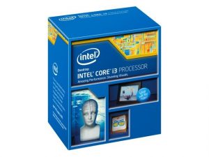 https://nerdyapegaming.com/wp-content/uploads/2022/04/Intel-Core-i3-4330-processor-3.5-GHz-4-MB-Smart-Cache-Box.jpg|https://nerdyapegaming.com/wp-content/uploads/2022/04/Intel-Core-i3-4330-processor-3.5-GHz-4-MB-Smart-Cache-Box-1.jpg