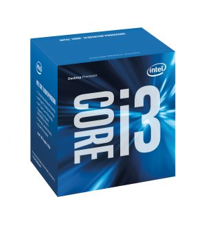 https://nerdyapegaming.com/wp-content/uploads/2022/04/Intel-Core-i3-6100-processor-3.7-GHz-3-MB-Smart-Cache-Box.jpg|https://nerdyapegaming.com/wp-content/uploads/2022/04/Intel-Core-i3-6100-processor-3.7-GHz-3-MB-Smart-Cache-Box-1-scaled-1.jpg