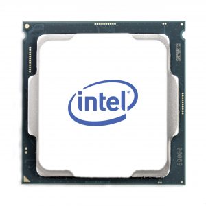 Intel Core i5-11400F processor 2.6 GHz 12 MB Smart Cache Box