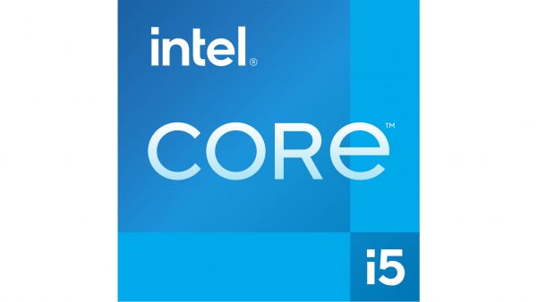 Intel core i5-12600 processor 18 mb smart cache box