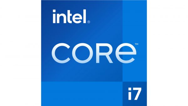 Intel core i7-12700f processor