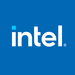 Intel nuc nuc10i5fnhn ucff black i5-10210u 1. 6 ghz