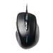Kensington Pro Fit mouse Right-hand USB Type-A+PS/2 Optical 2400 DPI