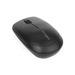 Kensington Pro Fit® Bluetooth® Mobile Mouse
