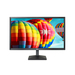 https://nerdyapegaming.com/wp-content/uploads/2022/04/LG-27BK430H-B-computer-monitor-27-1920-x-1080-pixels-Full-HD-LED-Black.jpg|https://nerdyapegaming.com/wp-content/uploads/2022/04/LG-27BK430H-B-computer-monitor-27-1920-x-1080-pixels-Full-HD-LED-Black-1.jpg