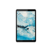 Lenovo Tab M8 32 GB 8" Mediatek 2 GB Wi-Fi 5 (802.11ac) Android 9.0 Gray