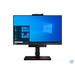 Https://nerdyapegaming. Com/wp-content/uploads/2022/04/lenovo-thinkcentre-tiny-in-one-21. 5-1920-x-1080-pixels-full-hd-led-black. Jpg|https://nerdyapegaming. Com/wp-content/uploads/2022/04/lenovo-thinkcentre-tiny-in-one-21. 5-1920-x-1080-pixels-full-hd-led-black-1. Jpg