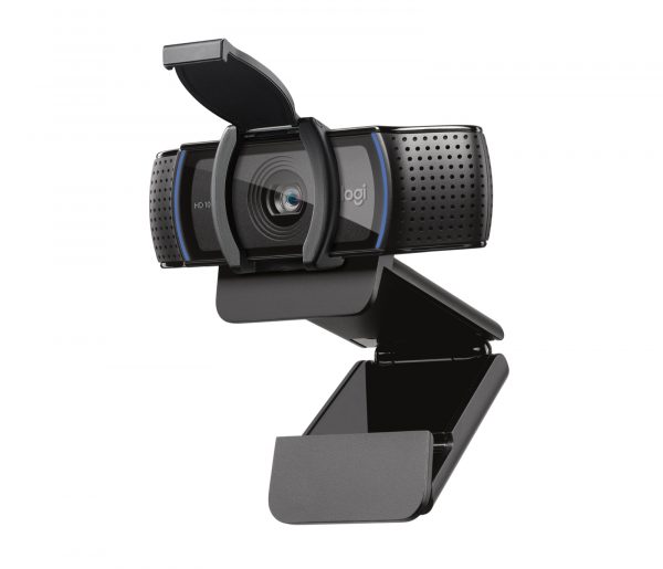 Https://nerdyapegaming. Com/wp-content/uploads/2022/04/logitech-c920-pro-hd-webcam-1920-x-1080-pixels-usb-black. Jpg|https://nerdyapegaming. Com/wp-content/uploads/2022/04/logitech-c920-pro-hd-webcam-1920-x-1080-pixels-usb-black-1. Jpg