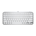 Https://nerdyapegaming. Com/wp-content/uploads/2022/04/logitech-mx-keys-mini-keyboard-rf-wireless-bluetooth-qwerty-us-english-aluminum-white. Jpg|https://nerdyapegaming. Com/wp-content/uploads/2022/04/logitech-mx-keys-mini-keyboard-rf-wireless-bluetooth-qwerty-us-english-aluminum-white-1. Jpg