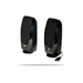 Logitech speakers s150 black wired 1. 2 w