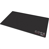 Mobile edge core gaming mouse mat - xl (32. 5" x 15")