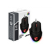 https://nerdyapegaming.com/wp-content/uploads/2022/04/MSI-Clutch-GM20-Elite-mouse-Right-hand-USB-Type-A-Optical-6400-DPI.jpg|https://nerdyapegaming.com/wp-content/uploads/2022/04/MSI-Clutch-GM20-Elite-mouse-Right-hand-USB-Type-A-Optical-6400-DPI-1.jpg