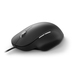 Microsoft 222-00001 mouse Right-hand Bluetooth