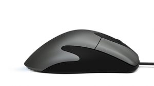 https://nerdyapegaming.com/wp-content/uploads/2022/04/Microsoft-Classic-IntelliMouse-mouse-Right-hand-USB-Type-A-Optical-3200-DPI.jpg|https://nerdyapegaming.com/wp-content/uploads/2022/04/Microsoft-Classic-IntelliMouse-mouse-Right-hand-USB-Type-A-Optical-3200-DPI-1.jpg