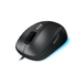 Microsoft Comfort 4500 mouse Ambidextrous USB Type-A BlueTrack 1000 DPI