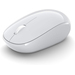 Microsoft rjn-00061 mouse ambidextrous bluetooth optical 1000 dpi