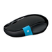 Microsoft sculpt comfort mouse right-hand bluetooth bluetrack 1000 dpi
