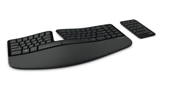 Https://nerdyapegaming. Com/wp-content/uploads/2022/04/microsoft-sculpt-ergonomic-for-business-keyboard-rf-wireless-qwerty-english-black. Jpg|https://nerdyapegaming. Com/wp-content/uploads/2022/04/microsoft-sculpt-ergonomic-for-business-keyboard-rf-wireless-qwerty-english-black-1. Jpg