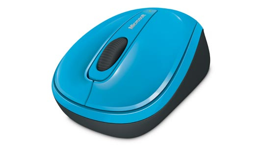 Https://nerdyapegaming. Com/wp-content/uploads/2022/04/microsoft-wmm-3500-mouse-ambidextrous-rf-wireless-bluetrack. Jpg|https://nerdyapegaming. Com/wp-content/uploads/2022/04/microsoft-wmm-3500-mouse-ambidextrous-rf-wireless-bluetrack-1. Jpg