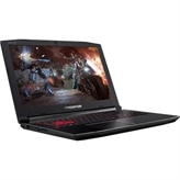Acer predator helios 300 ph315-54 ph315-54-70eh 15. 6" gaming notebook - qhd - 2560 x 1440 - intel core i7 11th gen i7-11800h octa-core (8 core) 2. 30 ghz - 16 gb total ram - 1 tb ssd