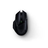 Razer Wireless Gaming Mouse with Razer HyperSpeed Technology