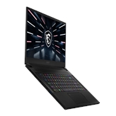 Msi gs66 stealth stealth gs66 12ugs-272 15. 6" gaming notebook - full hd - 1920 x 1080 - intel core i7 12th gen i7-12700h 1. 70 ghz - 16 gb total ram - 512 gb ssd - core black
