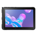 Samsung Galaxy Tab Active Pro SM-T540N 64 GB 10.1" 4 GB Wi-Fi 5 (802.11ac) Black