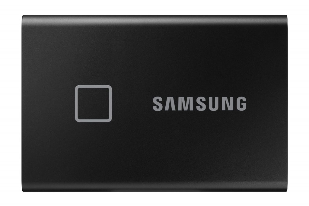 Samsung mu-pc500k 500 gb black