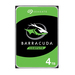 https://nerdyapegaming.com/wp-content/uploads/2022/04/Seagate-Barracuda-ST4000DM004-internal-hard-drive-3.5-4000-GB-Serial-ATA-III.jpg|https://nerdyapegaming.com/wp-content/uploads/2022/04/Seagate-Barracuda-ST4000DM004-internal-hard-drive-3.5-4000-GB-Serial-ATA-III-1.jpg