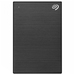Https://nerdyapegaming. Com/wp-content/uploads/2022/04/seagate-one-touch-stkg1000400-external-solid-state-drive-1000-gb-black. Jpg|https://nerdyapegaming. Com/wp-content/uploads/2022/04/seagate-one-touch-stkg1000400-external-solid-state-drive-1000-gb-black-1. Jpg