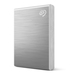 https://nerdyapegaming.com/wp-content/uploads/2022/04/Seagate-One-Touch-STKG1000401-external-solid-state-drive-1000-GB-Silver-scaled-1.jpg|https://nerdyapegaming.com/wp-content/uploads/2022/04/Seagate-One-Touch-STKG1000401-external-solid-state-drive-1000-GB-Silver-1.jpg