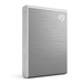 https://nerdyapegaming.com/wp-content/uploads/2022/04/Seagate-One-Touch-STKG500401-external-solid-state-drive-500-GB-Silver-scaled-1.jpg|https://nerdyapegaming.com/wp-content/uploads/2022/04/Seagate-One-Touch-STKG500401-external-solid-state-drive-500-GB-Silver-1.jpg
