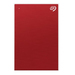 Https://nerdyapegaming. Com/wp-content/uploads/2022/04/seagate-one-touch-external-hard-drive-1000-gb-red. Jpg|https://nerdyapegaming. Com/wp-content/uploads/2022/04/seagate-one-touch-external-hard-drive-1000-gb-red-1. Jpg