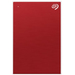 Https://nerdyapegaming. Com/wp-content/uploads/2022/04/seagate-one-touch-external-hard-drive-4000-gb-red. Jpg|https://nerdyapegaming. Com/wp-content/uploads/2022/04/seagate-one-touch-external-hard-drive-4000-gb-red-1. Jpg