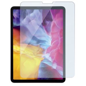 Targus AWV307TGL tablet screen protector Clear screen protector Apple 1 pc(s)